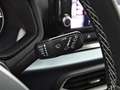 SEAT Arona 1.0 TSI S&S Xperience XS 110 Plateado - thumbnail 16