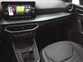 SEAT Arona 1.0 TSI S&S Xperience XS 110 Plateado - thumbnail 9