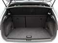 SEAT Arona 1.0 TSI S&S Xperience XS 110 Plateado - thumbnail 28