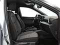 SEAT Arona 1.0 TSI S&S Xperience XS 110 Plateado - thumbnail 5