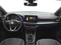 SEAT Arona 1.0 TSI S&S Xperience XS 110 Plateado - thumbnail 4
