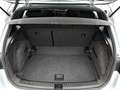 SEAT Arona 1.0 TSI S&S Xperience XS 110 Plateado - thumbnail 7