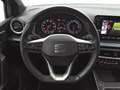 SEAT Arona 1.0 TSI S&S Xperience XS 110 Plateado - thumbnail 19