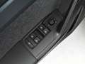 SEAT Arona 1.0 TSI S&S Xperience XS 110 Plateado - thumbnail 12