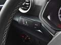 SEAT Arona 1.0 TSI S&S Xperience XS 110 Plateado - thumbnail 15
