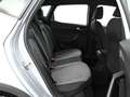 SEAT Arona 1.0 TSI S&S Xperience XS 110 Plateado - thumbnail 6