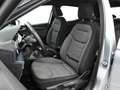SEAT Arona 1.0 TSI S&S Xperience XS 110 Plateado - thumbnail 10