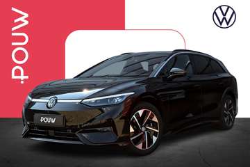 Tourer 286pk Pro Business 77 kWh | 19" Velgen | St