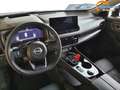 Nissan X-Trail Acenta 7-Sitzer +LED+KAMERA+SHZ+PDC+18 LM 1.5 V... - thumbnail 7