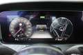 Mercedes-Benz E 53 AMG Coupe eq-boost 4matic + auto IBRIDA - in sede Silver - thumbnail 13