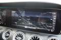Mercedes-Benz E 53 AMG Coupe eq-boost 4matic + auto IBRIDA - in sede Ezüst - thumbnail 14