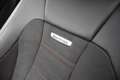 Mercedes-Benz E 53 AMG Coupe eq-boost 4matic + auto IBRIDA - in sede Silver - thumbnail 16