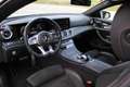 Mercedes-Benz E 53 AMG Coupe eq-boost 4matic + auto IBRIDA - in sede Plateado - thumbnail 9