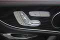 Mercedes-Benz E 53 AMG Coupe eq-boost 4matic + auto IBRIDA - in sede srebrna - thumbnail 17