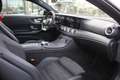 Mercedes-Benz E 53 AMG Coupe eq-boost 4matic + auto IBRIDA - in sede Срібний - thumbnail 11