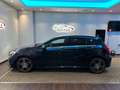 Mercedes-Benz A 180 A 180 d Automatic Premium Schwarz - thumbnail 12