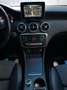Mercedes-Benz A 180 A 180 d Automatic Premium Schwarz - thumbnail 6