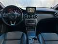 Mercedes-Benz A 180 A 180 d Automatic Premium Schwarz - thumbnail 5