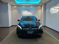 Mercedes-Benz A 180 A 180 d Automatic Premium Schwarz - thumbnail 1