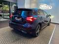 Mercedes-Benz A 180 A 180 d Automatic Premium Schwarz - thumbnail 14