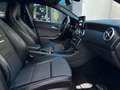Mercedes-Benz A 180 A 180 d Automatic Premium Schwarz - thumbnail 8