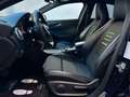 Mercedes-Benz A 180 A 180 d Automatic Premium Schwarz - thumbnail 9
