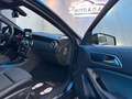Mercedes-Benz A 180 A 180 d Automatic Premium Schwarz - thumbnail 10