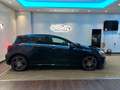 Mercedes-Benz A 180 A 180 d Automatic Premium Schwarz - thumbnail 4