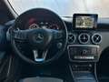Mercedes-Benz A 180 A 180 d Automatic Premium Schwarz - thumbnail 7