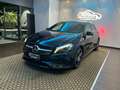 Mercedes-Benz A 180 A 180 d Automatic Premium Schwarz - thumbnail 3