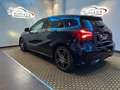 Mercedes-Benz A 180 A 180 d Automatic Premium Schwarz - thumbnail 13
