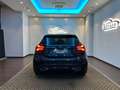 Mercedes-Benz A 180 A 180 d Automatic Premium Schwarz - thumbnail 15