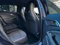 Mercedes-Benz A 180 A 180 d Automatic Premium Schwarz - thumbnail 11
