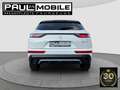 DS Automobiles DS 7 Crossback Performance Line Navi ACC LED PDC v+h R-Cam Blanc - thumbnail 8