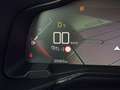 DS Automobiles DS 7 Crossback Performance Line Navi ACC LED PDC v+h R-Cam Blanc - thumbnail 18