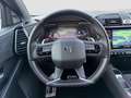 DS Automobiles DS 7 Crossback Performance Line Navi ACC LED PDC v+h R-Cam Blanc - thumbnail 16