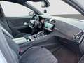 DS Automobiles DS 7 Crossback Performance Line Navi ACC LED PDC v+h R-Cam Blanc - thumbnail 12