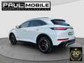 DS Automobiles DS 7 Crossback Performance Line Navi ACC LED PDC v+h R-Cam Blanc - thumbnail 7
