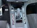 DS Automobiles DS 7 Crossback Performance Line Navi ACC LED PDC v+h R-Cam Blanc - thumbnail 19