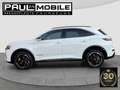 DS Automobiles DS 7 Crossback Performance Line Navi ACC LED PDC v+h R-Cam Blanc - thumbnail 5