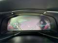 DS Automobiles DS 7 Crossback Performance Line Navi ACC LED PDC v+h R-Cam Blanc - thumbnail 17
