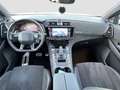 DS Automobiles DS 7 Crossback Performance Line Navi ACC LED PDC v+h R-Cam Blanc - thumbnail 11