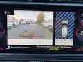 DS Automobiles DS 7 Crossback Performance Line Navi ACC LED PDC v+h R-Cam Blanc - thumbnail 21