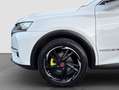 DS Automobiles DS 7 Crossback Performance Line Navi ACC LED PDC v+h R-Cam Blanc - thumbnail 6