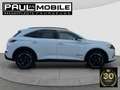 DS Automobiles DS 7 Crossback Performance Line Navi ACC LED PDC v+h R-Cam Blanc - thumbnail 4