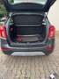 Opel Mokka X1.4 Turbo Grau - thumbnail 3