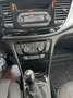 Opel Mokka X1.4 Turbo Grau - thumbnail 10