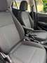 Opel Mokka X1.4 Turbo Grau - thumbnail 7