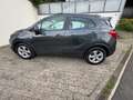 Opel Mokka X1.4 Turbo Grau - thumbnail 2