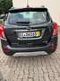 Opel Mokka X1.4 Turbo Grau - thumbnail 4